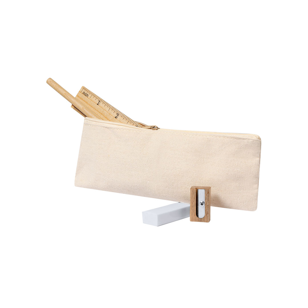 Miniature 3 pour Trousse Vare - personnalisable