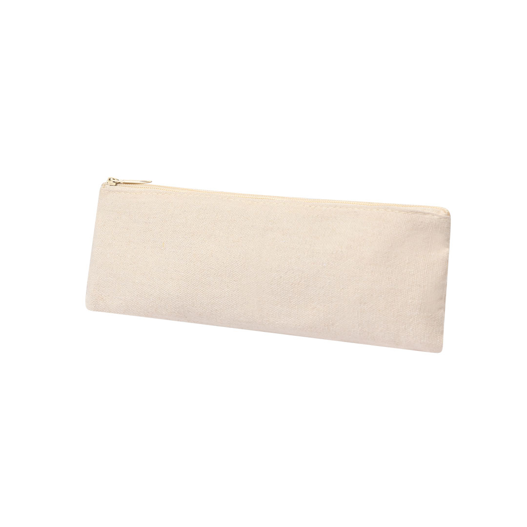 Miniature 4 pour Trousse Vare - personnalisable