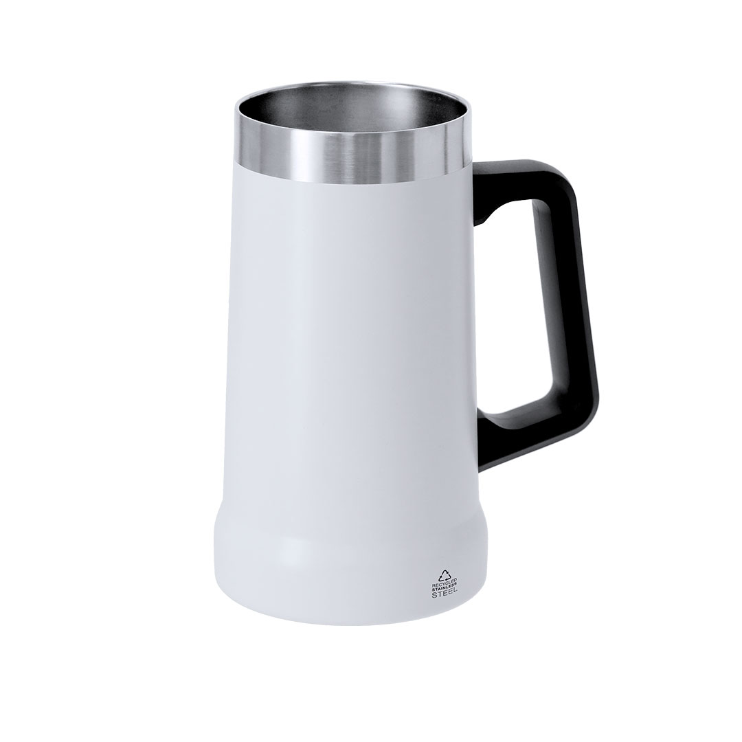 Miniature 3 pour Carafe Qobece - personnalisable