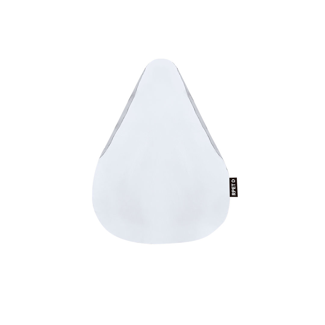 Miniature 2 pour Étui Selle Gugu - personnalisable