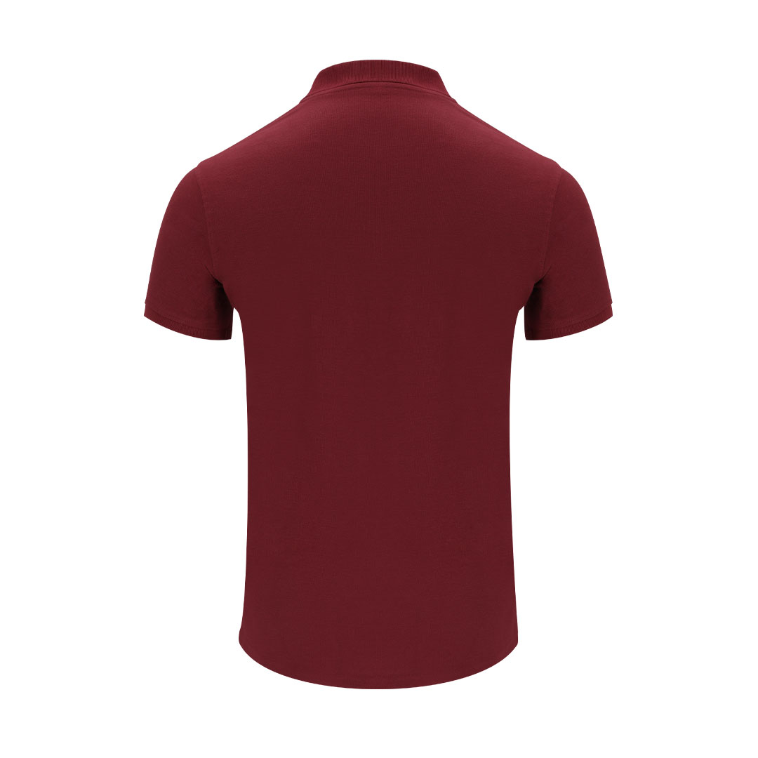 Miniature 13 pour Polo Adulte Couleur Tuweje - personnalisable