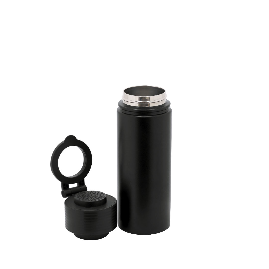 Miniature 3 pour Bidon Thermique Multifonction Toku - personnalisable