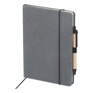 Visuel Carnet 210210701