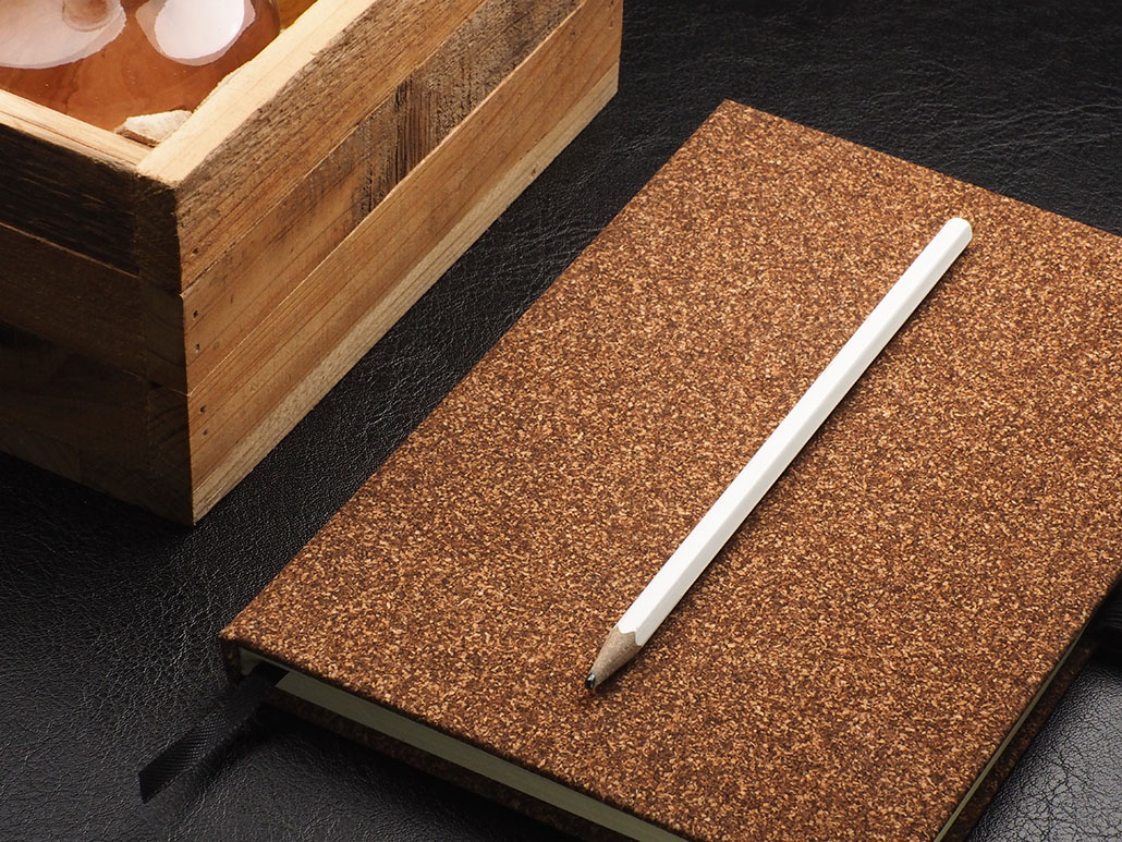 Miniature 2 pour Carnet 219635102